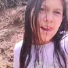 𝓖𝓪𝓿𝓲 🎀🎀 - @rey.paz75 - TikTok