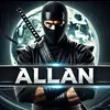 AGENTE. 👑 ALLAN.🐦‍🔥 - @reypaz9509 - TikTok