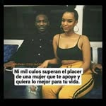 ch d p  la 4  samaria #5❤       anti terroristas  😈 - @rey___paz - Instagram
