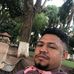 Heverton Rey Paz Santos - Facebook