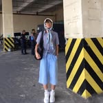 John Rey Paz Obrero - @reyyu.archive - Instagram