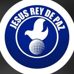 Ministerio Jesús Rey de Paz - @ministeriojesusreydepaz - Instagram