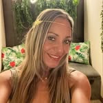 rey lau paz - @reypazlau - Instagram