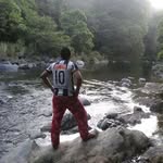 Rey Paz - @boys_quiksilver - Instagram