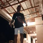 Rey Paz - @reypaz6 - Instagram