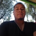 Rey Paz - @rey.paz.1481 - Instagram