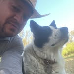 Rey Paz - @reypaz7690 - Instagram