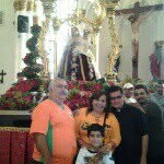 rey paz - @reypaz08 - Instagram