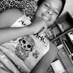 Rey Paz - @rey.paz.543 - Instagram