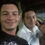 Rey Paz - @paz_rey - Instagram