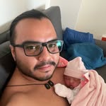 Rey Paz - @reypaz33 - Instagram