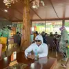 Rey Paz - @rey.paz4 - TikTok