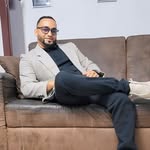 Rey Paz - @jadhenpaz - Instagram