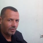 Rey Paz - @paz.rey - Instagram