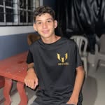 Rey Paz - @reynaldoeliaz - Instagram