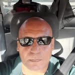 Rey Paz - @reypaz71 - Instagram