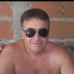 Rey Paz - @rey.paz.357 - Instagram