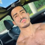 Rey Paz - @___reypaz - Instagram