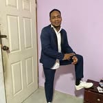 Rey Paz - @amigodelos_amigos - Instagram