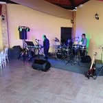 Rey Paz - @reypazlo - Instagram