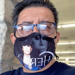 Rey Paz - @reypaz32 - Instagram