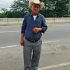 Rey Paz - @rey.paz30 - TikTok