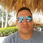 Rey Paz - @rey.paz.944 - Instagram