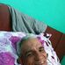 Rey Paz - Facebook