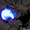 Rey Paz - @rey.paz781 - TikTok
