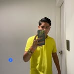Rey Paz - @reypazd - Instagram