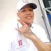 rey paz - @reypaz8090 - TikTok
