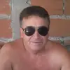 Rey Paz - @rey.paz50 - TikTok