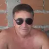 Rey Paz - @rey.paz49 - TikTok