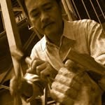 Rey Paz Contreras - @rey.paz.contreras - Instagram