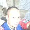 Rey Paz - @rey.paz23 - TikTok