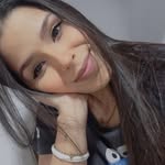 Rey Paz Eva Paola - @evaarey24 - Instagram