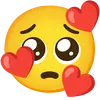 Rey Paz - @rey.paz1 - TikTok