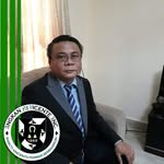 Rey Paz Lizada - @rey.lizadajr - Instagram