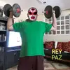 REY PAZ Luchador - @rey_paz..76 - TikTok