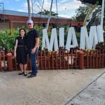 Rey Paz Pineda - @reypaz_o1 - Instagram
