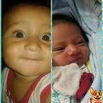 Rey Paz Rojas - @reypazrojas - Instagram