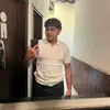 Rey - @reypaz64 - TikTok