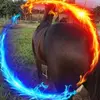 reypaz976 - @reypaz976 - TikTok