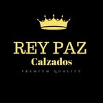 ReyPaz Calzados 👟 - @reypazcalzados - Instagram