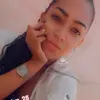 ReyPaz - @reypaz06 - TikTok