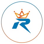 Reypaz Store - @reypazstore - Instagram
