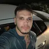 Rey Pena135 - @reypena135 - TikTok
