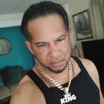 Rey Pena - Facebook