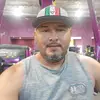 Rey peña - @reypena247 - TikTok