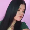 rey_peña - @reymarpena - TikTok